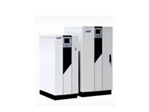 EPOWER